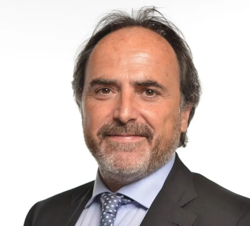 Montanaro.jpg