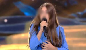 Chi sono i finalisti di Io Canto Generation: Morgana La Manna, Namite Selvaggi e Nicholas Mazza?