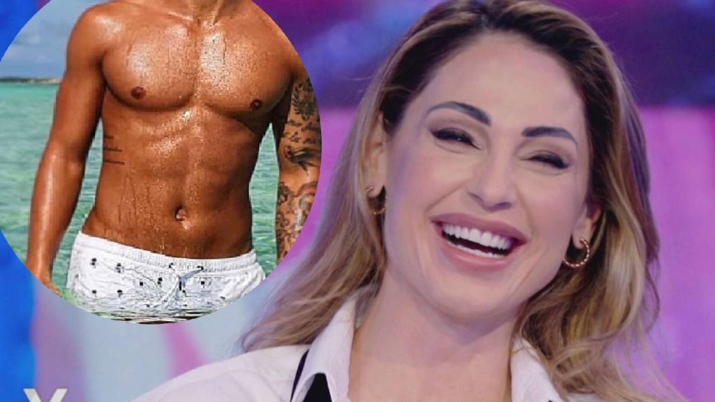 Nuovo-fidanzato-per-Anna-Tatangelo.jpg