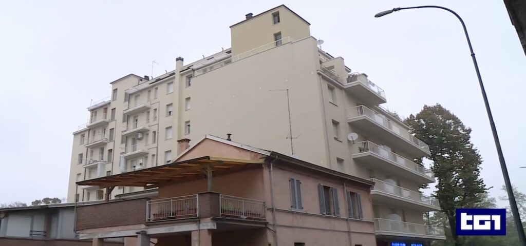 Palazzo_piacenza_caduta_13enne_SCREENSHOT_2024.jpg