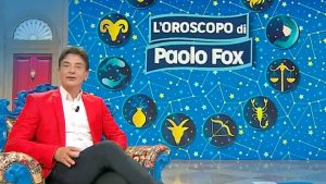 Paolo Fox: Oroscopo di dicembre 2024 per tutti i segni zodiacali – le previsioni complete