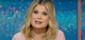 Giampaolo Embrione: il discreto compagno di Patrizia Pellegrino