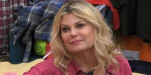 Stefano Todini e Pietro Antisari: ex mariti di Patrizia Pellegrino. La loro storia di sfortuna e rinascita…