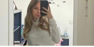 Sara Centelleghe, 18 anni, uccisa dal coetaneo Jashan Deep Badhan in modo apparentemente senza movente