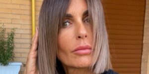 Arianna David: La mia lotta con l’anoressia nervosa – “Non mi sentivo mai abbastanza magra, anche pesando solo 39 kg”