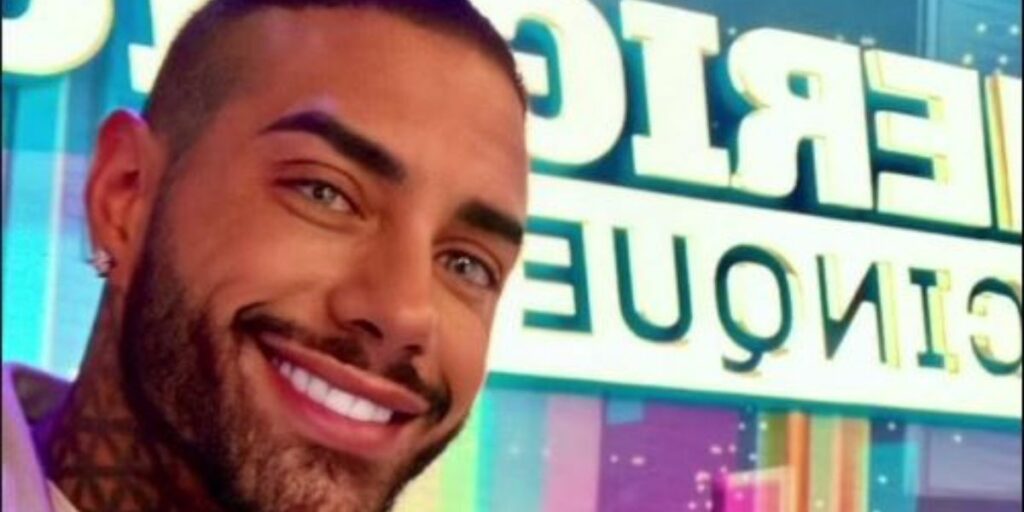 Le agenzie pagano gli interventi di chirurgia: io vittima del sistema, racconta Francesco Chiofalo