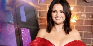 Selena Gomez: preferisco essere sana che magra ad ogni costo