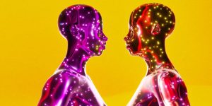 Il progetto delle Università europee: creare un gemello umano virtuale per lo studio delle malattie