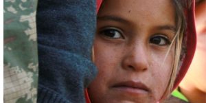 Una proposta di legge in Iraq cerca di diminuire l’età del consenso sessuale a 9 anni