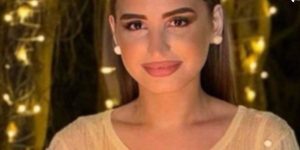 Diagnosi post-procedure della tragica morte di Agata Margaret Spada a 22 anni, sotto indagine i responsabili dello studio medico