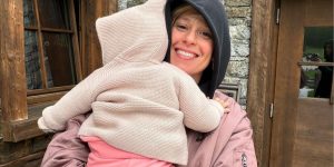 Federica Pellegrini alla Fondazione Giulia Cecchettin: “Siamo all’inizio di una rivoluzione”