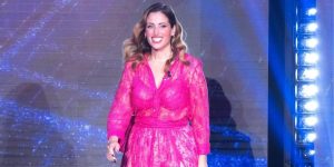 Quando la vita prende una direzione diversa da quella che avevi immaginato: la separazione tra Clio Zammatteo e Claudio Midolo