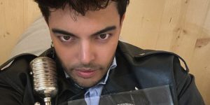 C’è un ladro sotto la tua auto: Stash è stato derubato ma i colpevoli sono stati catturati