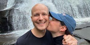 Lutto nel mondo dello spettacolo per la scomparsa dell’attore Paul Teal, icona di One Tree Hill, a soli 35 anni