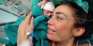 La coraggiosa decisione di Deborah Vanini: rinuncia alle cure per il cancro e muore in gravidanza