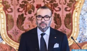 Marocco: l’appello di Mohammed VI per la risoluzione del conflitto nel Sahara