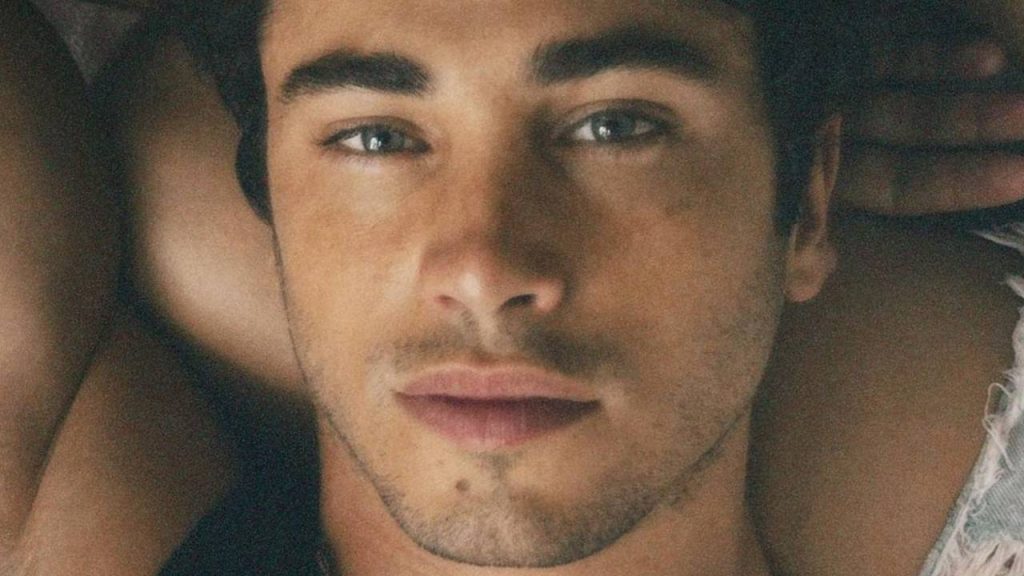 Riccardo-Marcuzzo.jpg