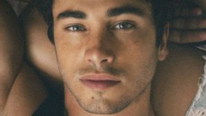 Riccardo Marcuzzo racconta: “Accettavo qualsiasi cosa, ero profondamente depresso” – Intervista sull’ex manager Facchinetti