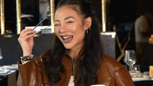 Il rendimento economico del mio locale è diminuito dopo il Grande Fratello.