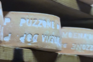 Il Ministero della Salute ha emesso un avviso di richiamo per il formaggio Dop Puzzone di Moena di...