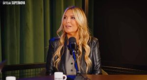 La giornalista Selvaggia Lucarelli si espone costantemente, ricevendo numerose denunce che spesso...