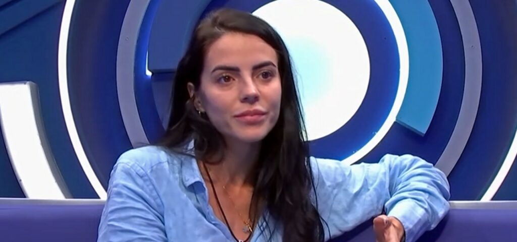 Nel Grande Fratello 2024, Shaila Gatta è una delle concorrenti più attese, con i suoi presunti flirt...