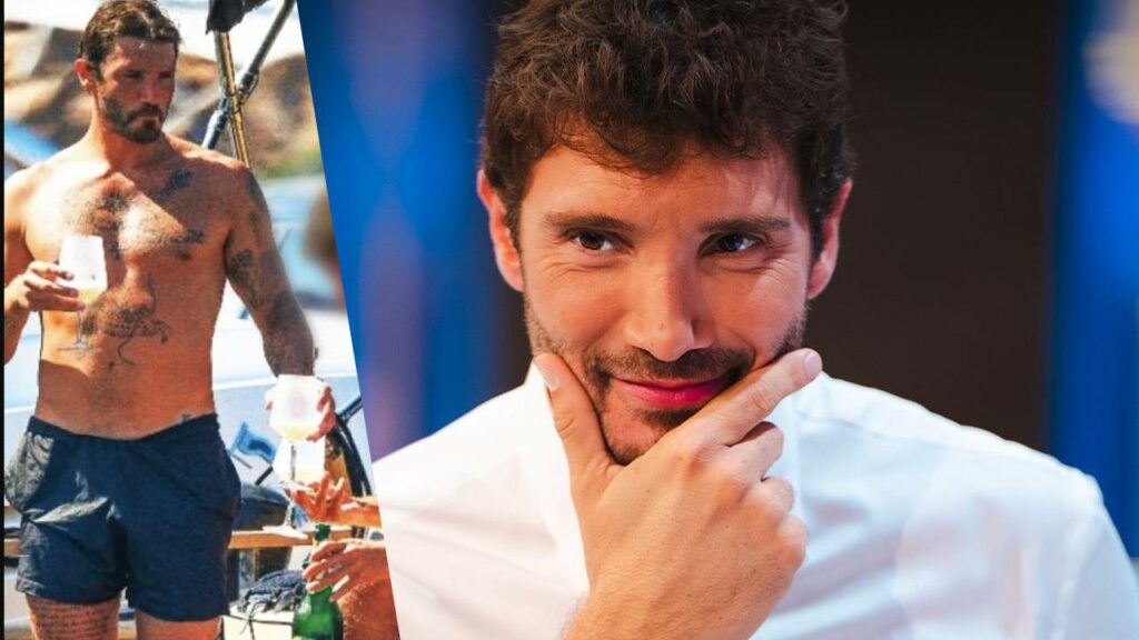 Stefano-De-Martino-Gilda-D-Ambrosio.jpg
