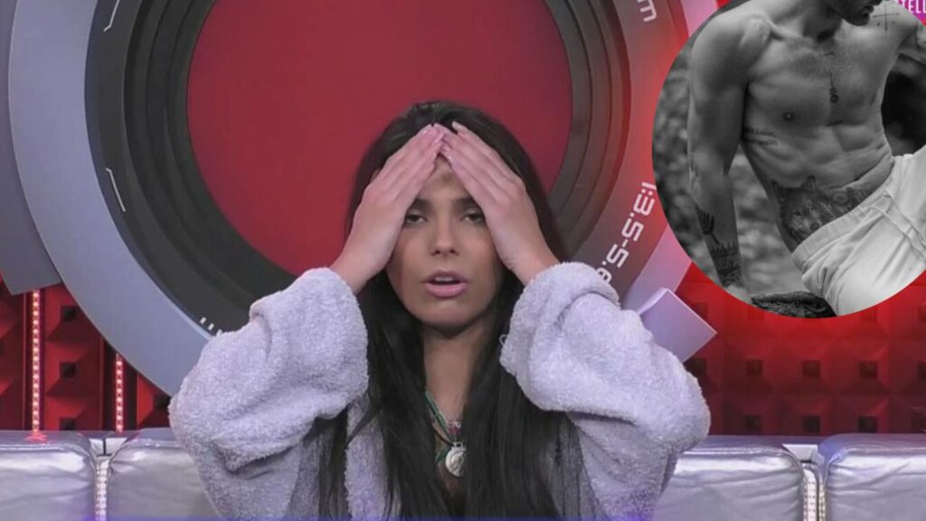 Alfonso e Stefano sono all’oscuro