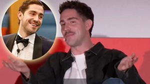 Come ho affrontato la perdita di popolarità dopo la partecipazione al Grande Fratello Vip