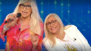 Chi sarà la prossima a imitarle, solo donne