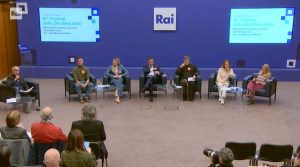 Zecchino d’Oro 2024: tutte le anticipazioni sulla 67^ edizione del celebre festival musicale per i bambini