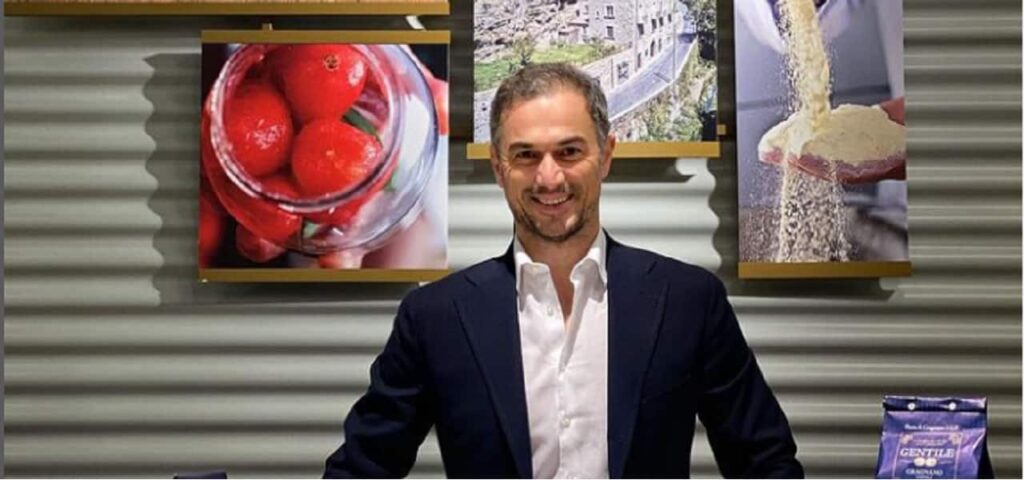 alberto-zampino-min.jpg