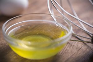 Presenza di Salmonella: richiamo dell’albume d’uovo da parte di Lidl