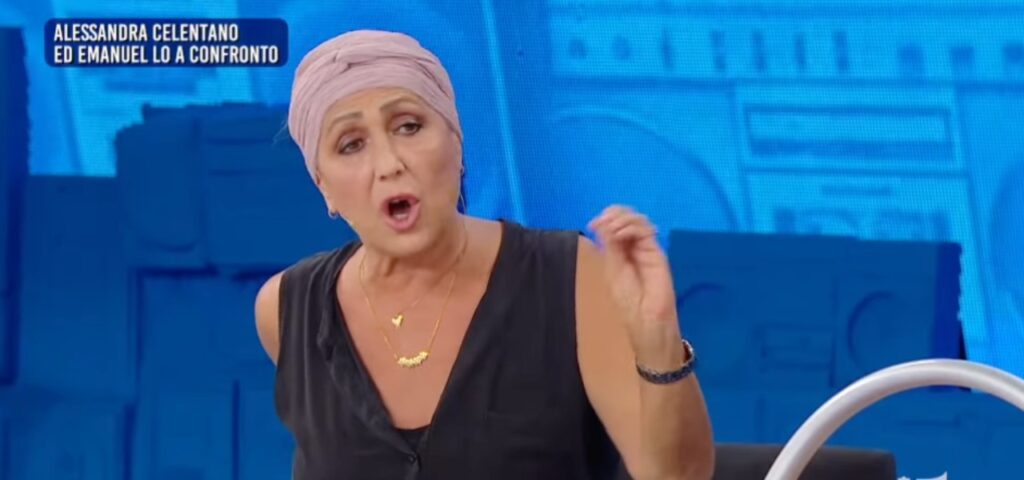 alessandra-celentano-furiosa-amici-2024.jpg