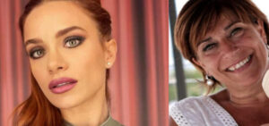 Chi era la mamma morta di Alessandra Tripoli, la Ninfa Leone: Lacrime senza fine a Ballando con le stelle 2024