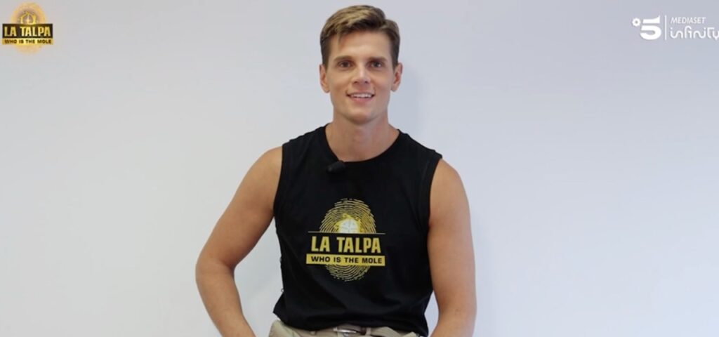 alessandro_egger_talpa_2024.jpg