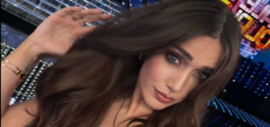 “Ha un fidanzato? Scopriamo la verità insieme” – Il sogno di Sanremo…