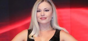anastasia-kuzmina-screen-2024.jpg