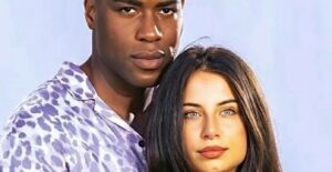 Anna Acciardi e Sofia Costantini in discussione: Lei, nel dubbio, risponde!