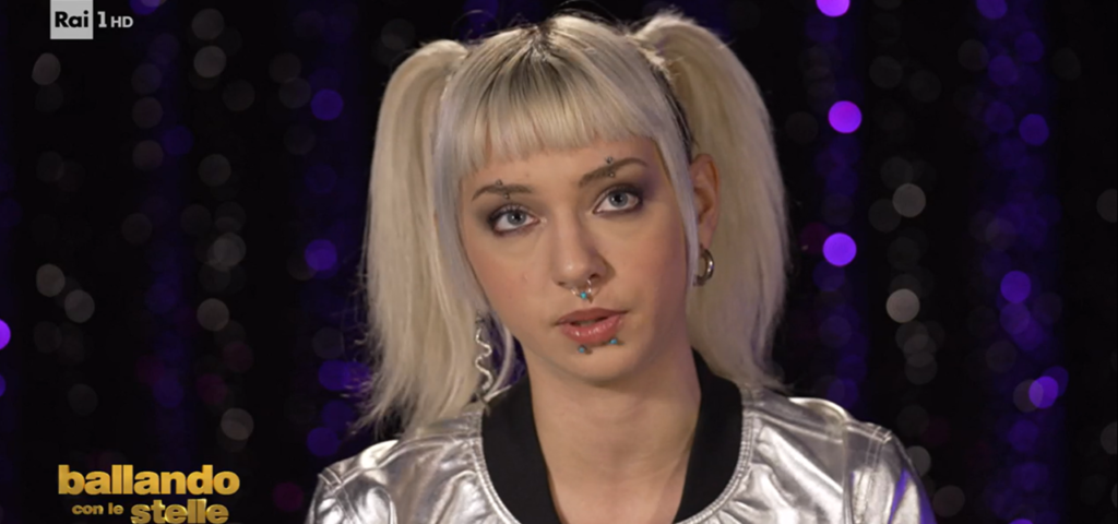 Da imbianchino a fattorino: libertà e indipendenza dai miei genitori