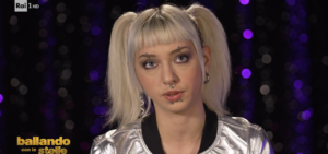 Da imbianchino a fattorino: libertà e indipendenza dai miei genitori