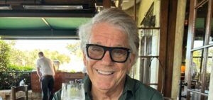 Siamo nel cuore delle famiglie.