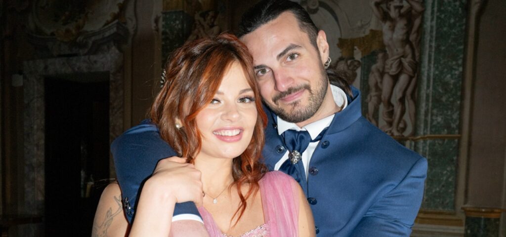 anthony-asia-matrimonio-prima-vista-italia-2024.jpg