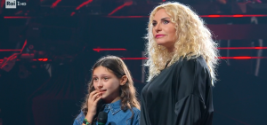 Concorrenti The Voice Kids 2024: Chi saranno gli ultimi a conquistare un posto nelle Blind Auditions?