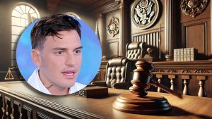 Il giudice pubblica il testo completo dopo la scarcerazione a Basciano