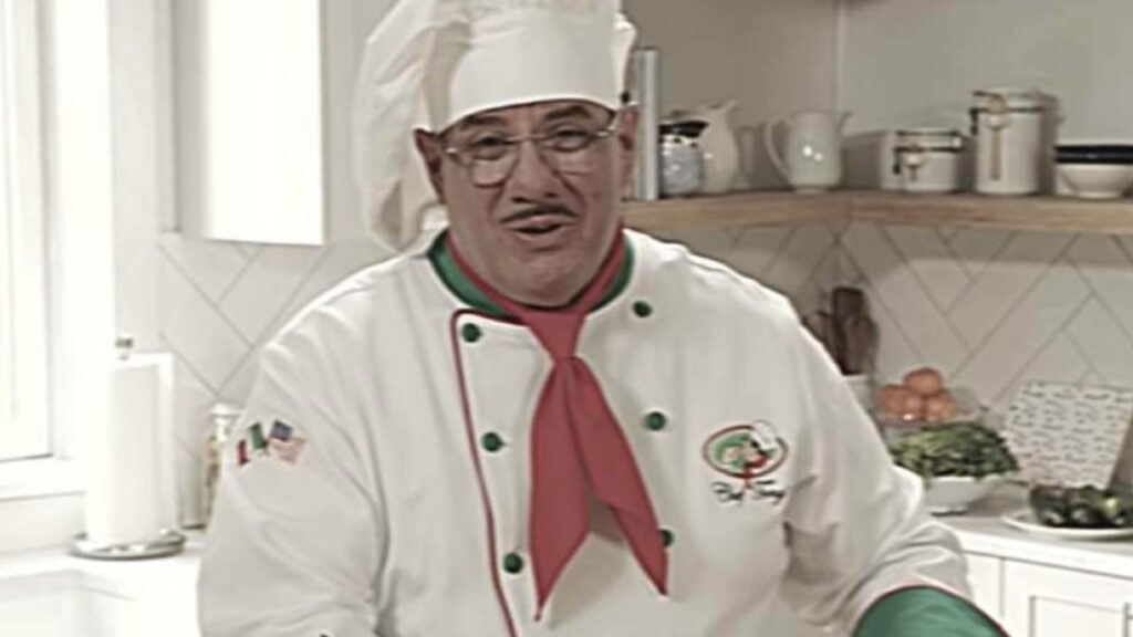 chef-tony.jpg