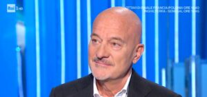 Claudio Bisio: “Il talento degli sconosciuti” diventerà un film? “Mi hanno già fatto la proposta. Attendiamo”