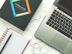 Il Web Designer è una figura professionale fondamentale per la progettazione di siti web, tenendo...