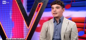 Chi sono Maria Sofia Corona e Gigi, Marco Della Mura e Loredana?