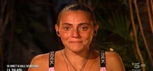 Gli anni di vita religiosa più belli, ma il fidanzato e la carriera sono arrivati